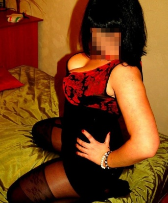 Злата, 27